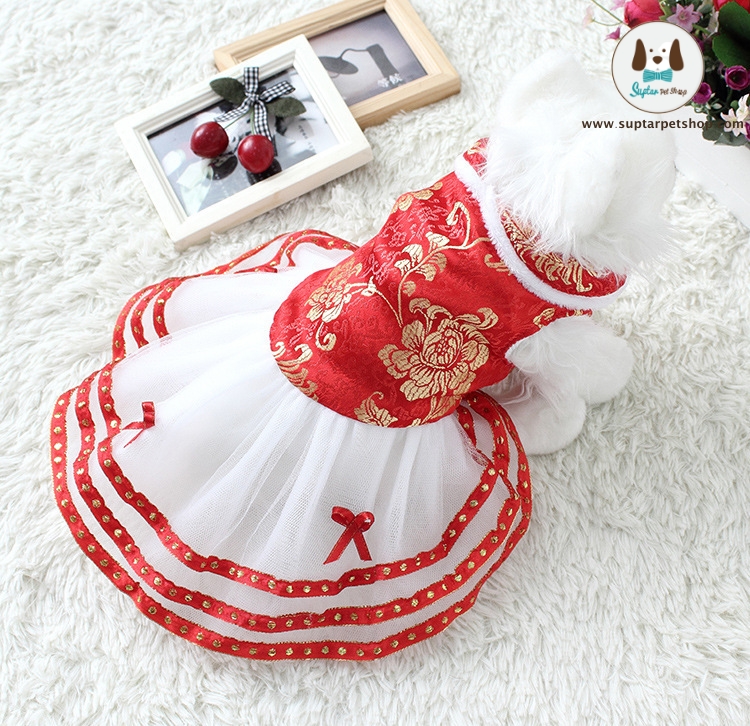 Chinese-Style-Pet-Dress-Princess-Tutu-Skirt-Girl-Dog-Clothes-Puppy-Chihuahua-Yor.jpg