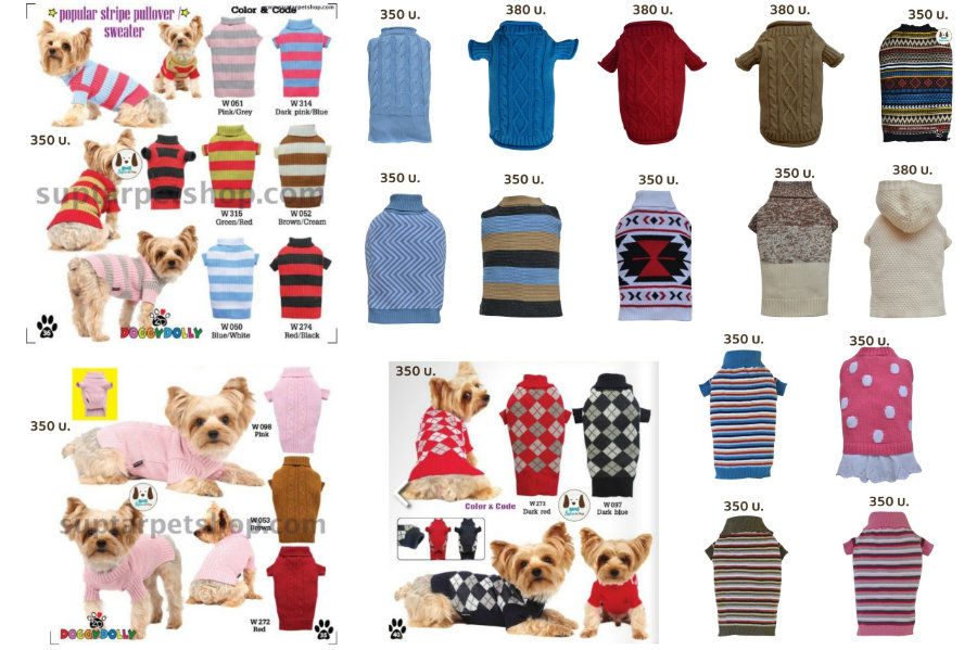 dog-winter-clothes-07.jpg