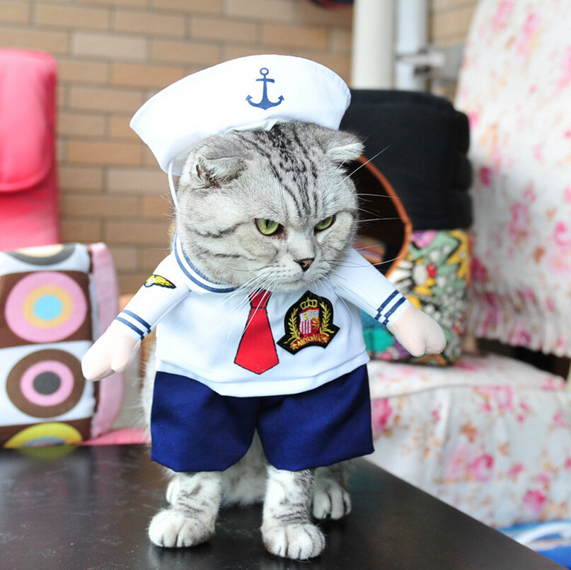 Funny-Costume-for-Small-Cat-Sailor-Policeman-Solider-font-b-Uniform-b-font-font-b-Pet.jpg